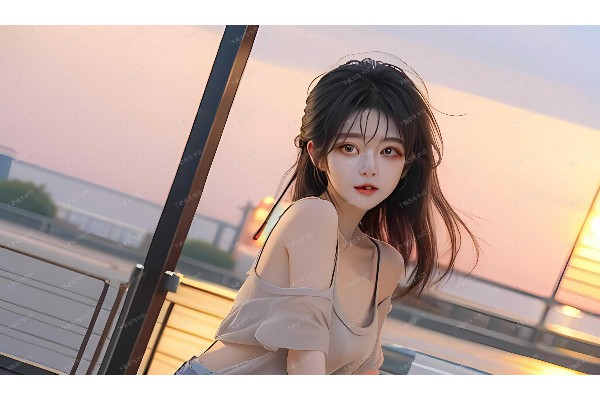 武汉茶界盛事，品茶论坛等你来参加！