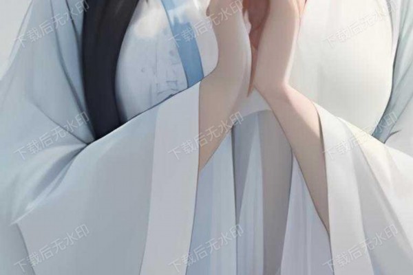 武汉茶香四溢,品味楚韵风情 武汉茶香四溢,品味楚韵风情