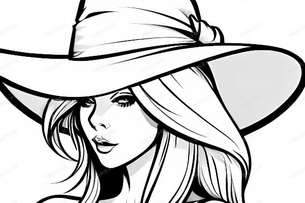 武汉街头,遇见喝茶的妹子,风情万种! 武汉街头,遇见喝茶的妹子,风情万种!