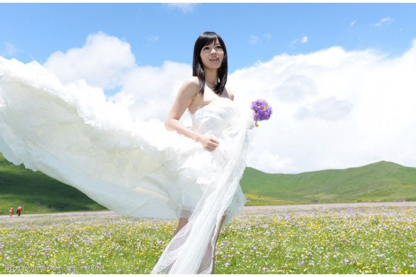 悠然武汉，佳丽广场8楼桑拿，放松身心好去处！