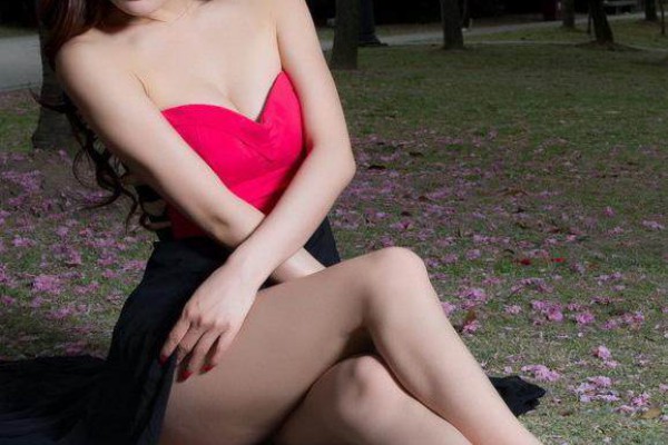 武汉泡浴缸,SPA按摩,身心放松好去处 武汉泡浴缸,SPA按摩,身心放松好去处