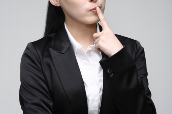 武汉会所按摩,男人的养生秘籍之旅 武汉会所按摩,男人的养生秘籍之旅