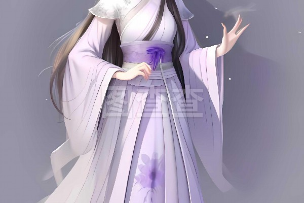 武汉老茶客推荐的隐秘茶馆，每一口都是回忆