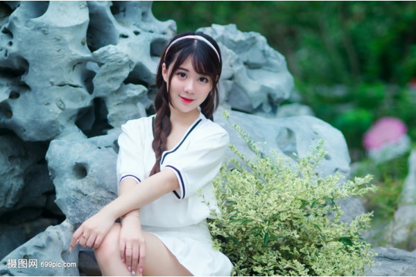 武汉小区足浴按摩:家门口的养生小确幸 武汉小区足浴按摩:家门口的养生小确幸