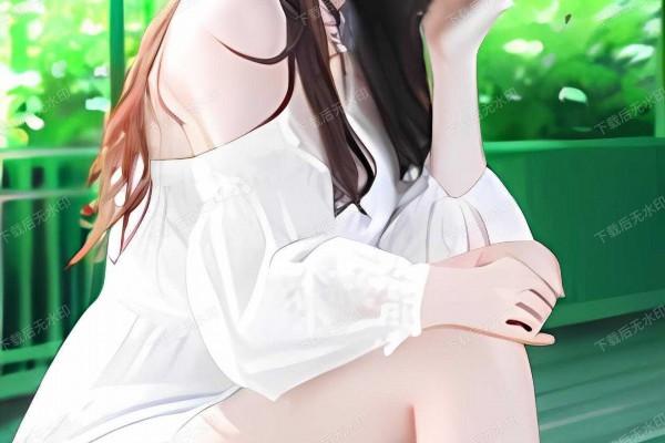 6. 喝茶也能养生？武汉小雨带你探索茶道之美！