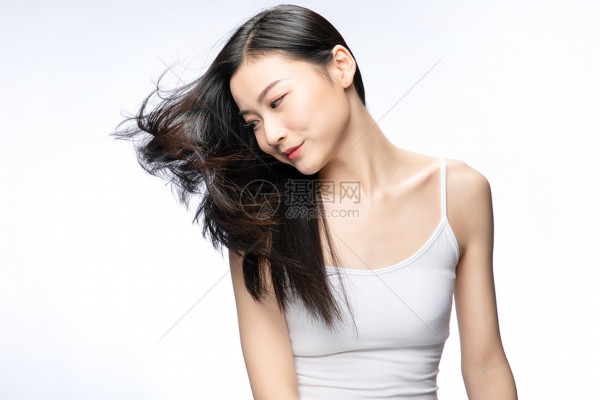 武汉汉口桑拿,全方位养生体验之旅 武汉汉口桑拿,全方位养生体验之旅