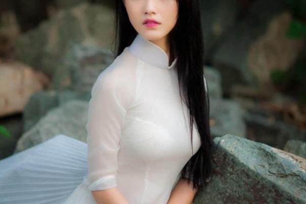 湖北武汉华云桑拿，尽享舒适休闲时光！