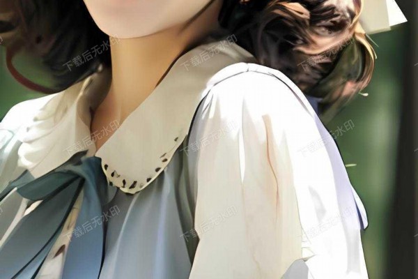 武汉按摩里的“养生秘语”大揭秘 武汉按摩里的“养生秘语”大揭秘