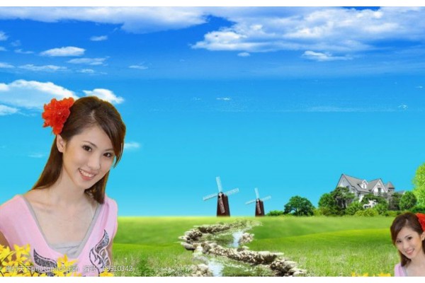 武汉喝茶招人靠谱吗?真相大揭秘! 武汉喝茶招人靠谱吗?真相大揭秘!