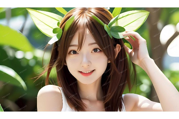 武汉桑拿价格透明查询,官网一手信息速查! 武汉桑拿价格透明查询,官网一手信息速查!